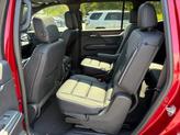 Thumbnail of 2024 Volcanic Red Tintcoat GMC Acadia