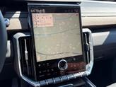 Thumbnail of 2024 Volcanic Red Tintcoat GMC Acadia