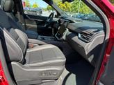 Thumbnail of 2024 Volcanic Red Tintcoat GMC Acadia