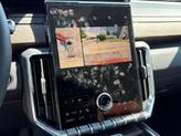 Thumbnail of 2024 Volcanic Red Tintcoat GMC Acadia