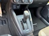 Thumbnail of 2025 Super Black Metallic Nissan Versa