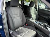 Thumbnail of 2025 Deep Ocean Blue Pearl Nissan Rogue