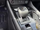 Thumbnail of 2025 Deep Ocean Blue Pearl Nissan Rogue