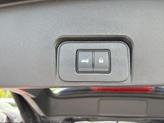 Thumbnail of 2025 Deep Ocean Blue Pearl Nissan Rogue