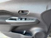 Thumbnail of 2024 Gun Metallic Nissan Kicks