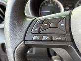 Thumbnail of 2024 Gun Metallic Nissan Kicks