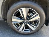Thumbnail of 2022 Super Black Nissan Rogue