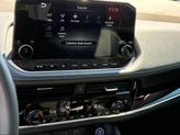 Thumbnail of 2022 Super Black Nissan Rogue