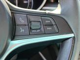 Thumbnail of 2018 Vesuvio Gray Metallic Alfa Romeo Stelvio