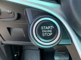 Thumbnail of 2018 Vesuvio Gray Metallic Alfa Romeo Stelvio