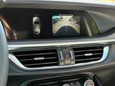Thumbnail of 2018 Vesuvio Gray Metallic Alfa Romeo Stelvio