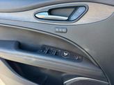 Thumbnail of 2018 Vesuvio Gray Metallic Alfa Romeo Stelvio