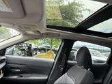 Thumbnail of 2025 Gun Metallic Nissan Kicks