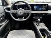 Thumbnail of 2025 Gun Metallic Nissan Kicks