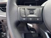 Thumbnail of 2025 Gun Metallic Nissan Kicks