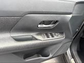 Thumbnail of 2025 Gun Metallic Nissan Kicks
