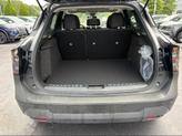 Thumbnail of 2025 Gun Metallic Nissan Kicks