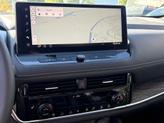 Thumbnail of 2026 Xew Nissan Rogue