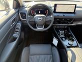 Thumbnail of 2026 Xew Nissan Rogue
