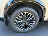 Thumbnail of 2026 Xew Nissan Rogue