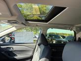 Thumbnail of 2026 Xew Nissan Rogue