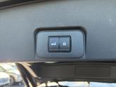 Thumbnail of 2026 Xew Nissan Rogue