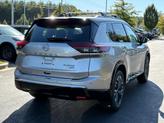 Thumbnail of 2026 Xew Nissan Rogue