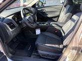 Thumbnail of 2026 Xew Nissan Rogue