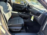 Thumbnail of 2026 Xew Nissan Rogue