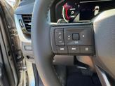Thumbnail of 2026 Xew Nissan Rogue