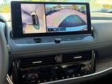 Thumbnail of 2026 Xew Nissan Rogue