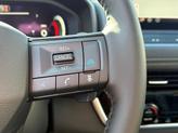 Thumbnail of 2026 Xew Nissan Rogue