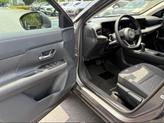 Thumbnail of 2025 Gun Metallic Nissan Kicks