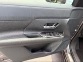Thumbnail of 2025 Gun Metallic Nissan Kicks