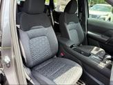 Thumbnail of 2025 Gun Metallic Nissan Kicks