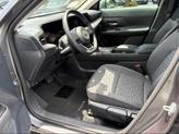 Thumbnail of 2025 Gun Metallic Nissan Kicks