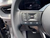 Thumbnail of 2025 Gun Metallic Nissan Kicks