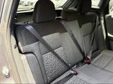 Thumbnail of 2025 Gun Metallic Nissan Kicks