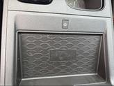Thumbnail of 2025 Boulder Gray Pearl Nissan Frontier