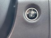Thumbnail of 2025 Boulder Gray Pearl Nissan Frontier