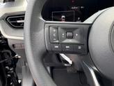 Thumbnail of 2025 Super Black Nissan Kicks