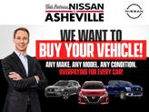 Thumbnail of 2025 Super Black Nissan Kicks