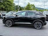 Thumbnail of 2025 Super Black Nissan Kicks