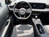 Thumbnail of 2025 Super Black Nissan Kicks