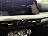 Thumbnail of 2025 Super Black Nissan Kicks