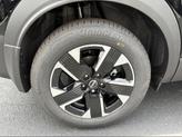 Thumbnail of 2025 Super Black Nissan Kicks