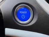 Thumbnail of 2017 Summit White Chevrolet Volt