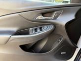 Thumbnail of 2017 Summit White Chevrolet Volt