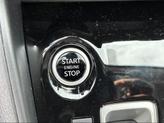 Thumbnail of 2025 Gun Metallic Nissan Versa