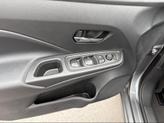 Thumbnail of 2025 Gun Metallic Nissan Versa